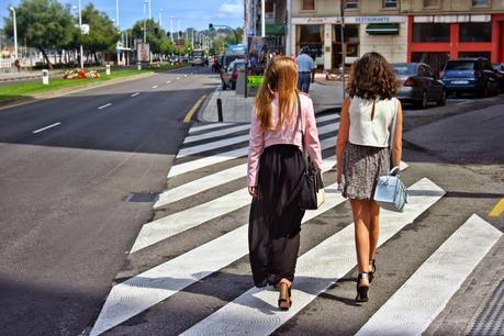 Proud / SORTEO Proud / SORTEO