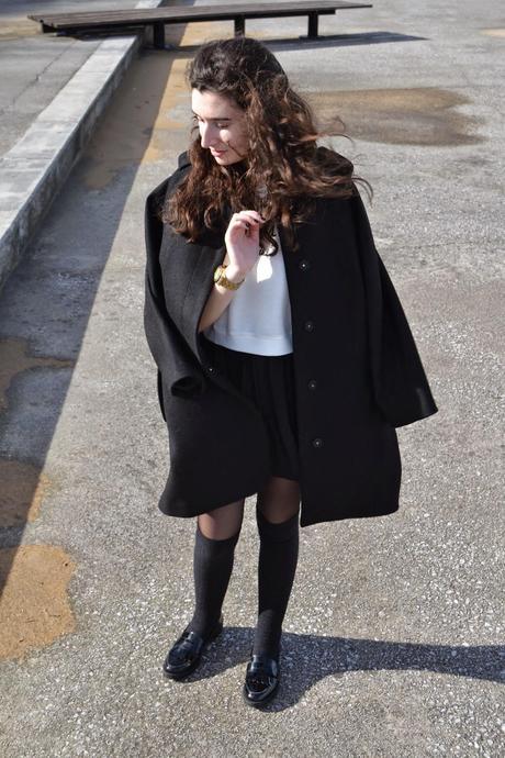 Proud / SORTEO Proud / SORTEO