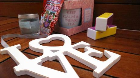 Proud / SORTEO Proud / SORTEO