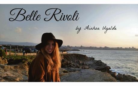 Proud / SORTEO Proud / SORTEO