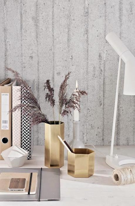 espacio-de-trabajo-estilo-nordico-diseno-escandinavo-ferm-living-despacho-oficina-espacio-de-trabajo-en-casa