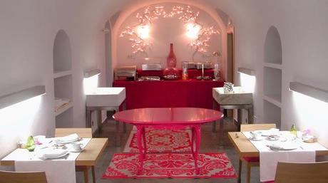 hotel-con-encanto-madrid-desestresate-hotel-meninas-estilo-romantico-diseno-actual