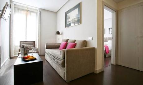 hotel-con-encanto-madrid-desestresate-hotel-meninas-estilo-romantico-diseno-actual