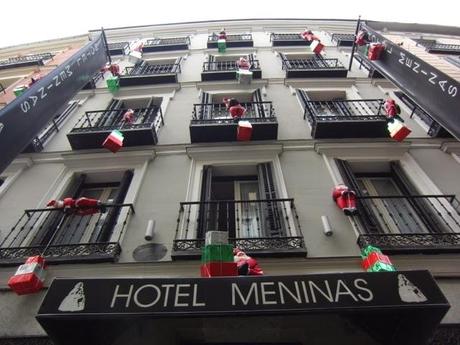 hotel-con-encanto-madrid-desestresate-hotel-meninas-estilo-romantico-diseno-actual