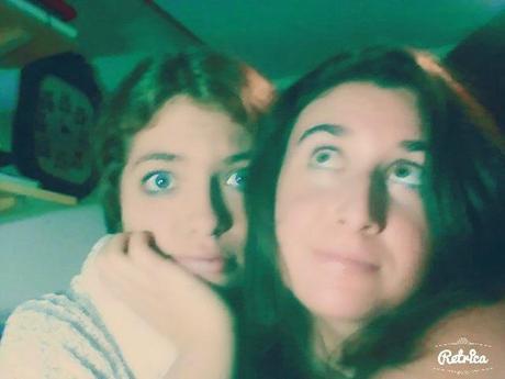 Comfy Look Comfy Look