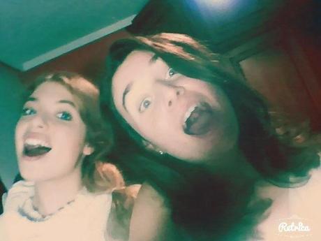 Comfy Look Comfy Look