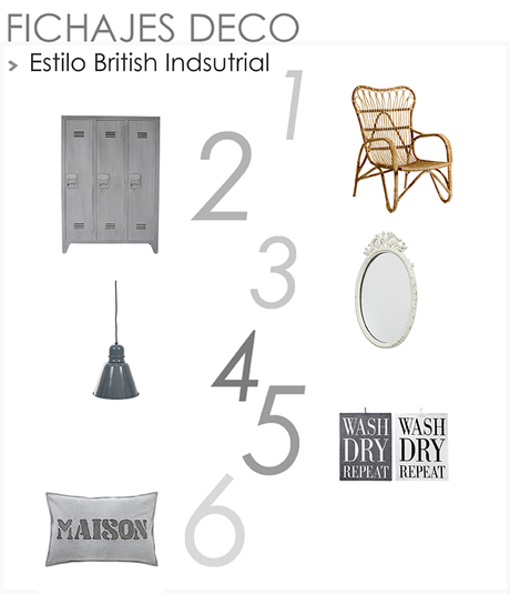 inspiracion-deco-casa-en-londres-estilo-british-estilo-industrial-fichajes-deco-mivinteriores