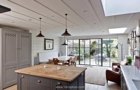 inspiracion-deco-casa-en-londres-estilo-british-estilo-industrial