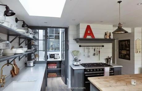 inspiracion-deco-casa-en-londres-estilo-british-estilo-industrial
