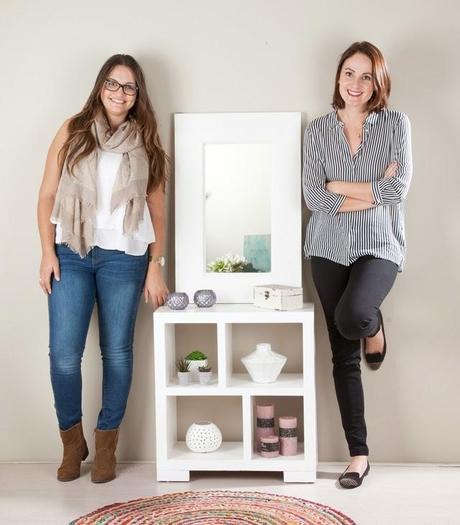 1-recibidor-3-opciones-decoracion-estilo-industrial-nordico-banak