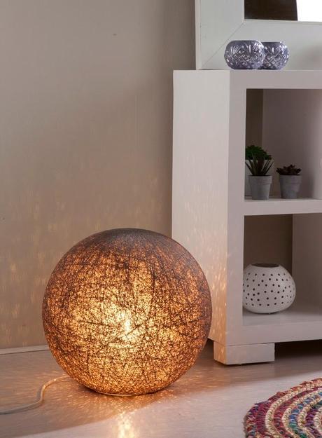 1-recibidor-3-opciones-decoracion-estilo-industrial-nordico-banak