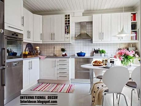 ideas-deco-como-distribuir-cocina-angulos-estilo-nordico