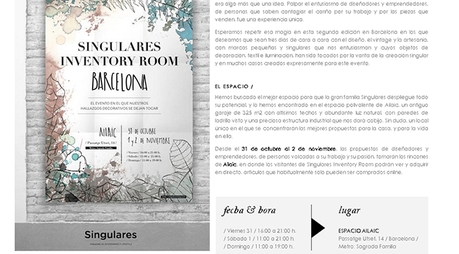 desestresate-singulares-inventory-room-singulares-magazine