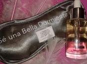 Serum Laboratorios Boots, aceite noche activo