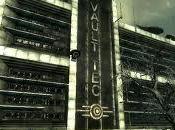 Fallout filosofía Vault-Tec Industries (II)