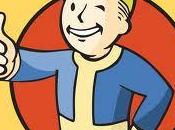 Fallout filosofía Vault-Tec Industries