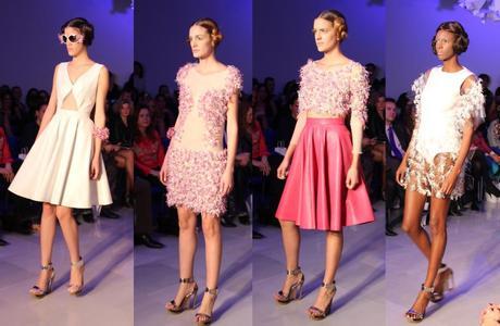  photo landscape6_zps62ee9e58.jpg