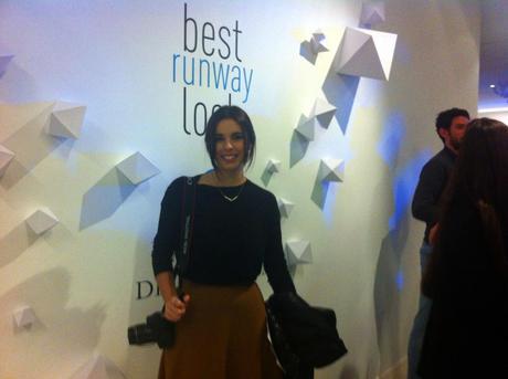  photo lafoto2_zpsbb9c6f95.jpg