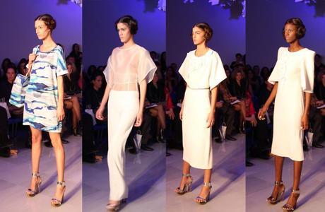  photo landscape3_zpsdeaa8142.jpg