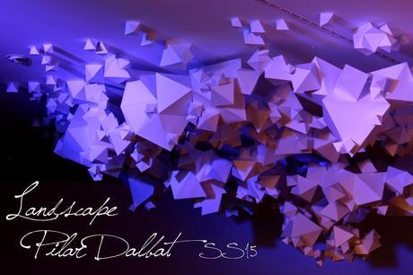  photo IMG_7840_zpsaec0a355.jpg