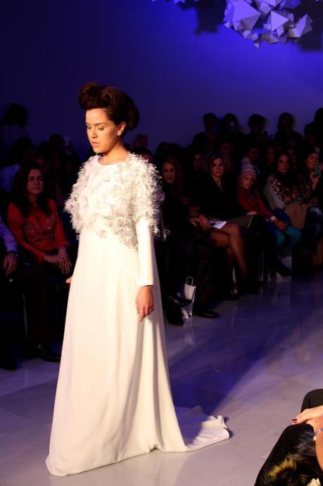  photo IMG_7847_zpsf3d32bd8.jpg