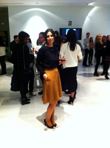  photo lafoto3_zpsf548e0f0.jpg