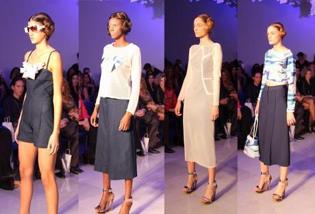  photo landscape_zpscf2e9423.jpg