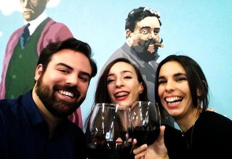  photo pilar-dalbat-landscape-granada-8_zps508b5982.jpg