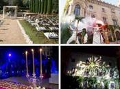 Navidad, Exclusive Weddings regala sueños llenos amor...