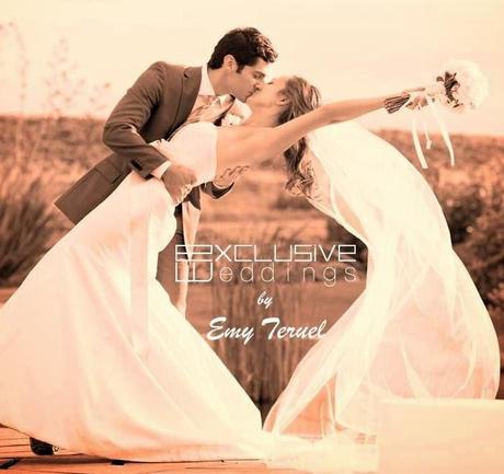 Por Navidad, Exclusive Weddings regala sueños llenos de amor...