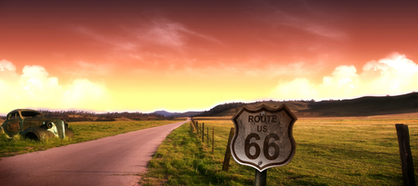 RESEÑA: AMY Y ROGER 5.000 KILÓMETROS PARA ENAMORARSE