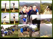 buen camino....