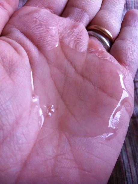 La extra suavidad de Aveno. La extra suavidad de Aveno.