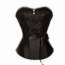 CORSÉ  PARA EL DIA DE TU BODA