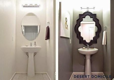 ideas-deco-banos-mini-decoracion-banos-aseos-pequenos