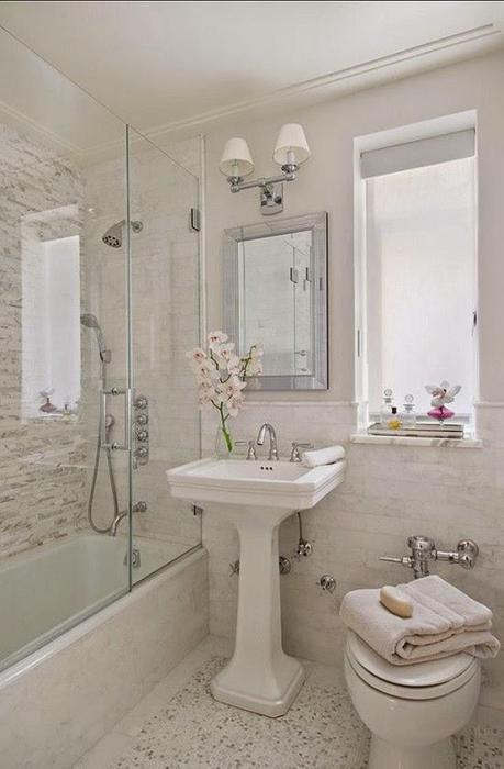 ideas-deco-banos-mini-decoracion-banos-aseos-pequenos