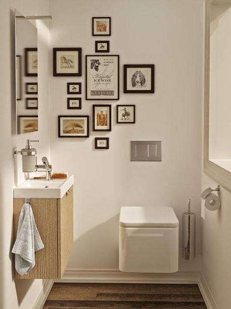 ideas-deco-aprovechar-banos-mini-decoracion-banos-aseos-pequenos