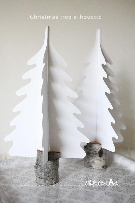 10 ideas para decorar esta Navidad