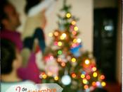 Adviento 2014: diciembre