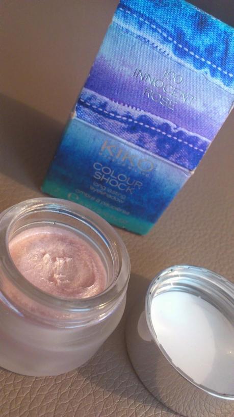 PRODUCTOS BÁSICOS FAVORITOS (PARTE 1)