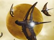 Dune Frank Herbert (1965) parte