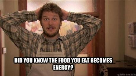 10 razones para amar a Andy Dwyer - Parks And Recreation 10 razones para amar a Andy Dwyer - Parks And Recreation