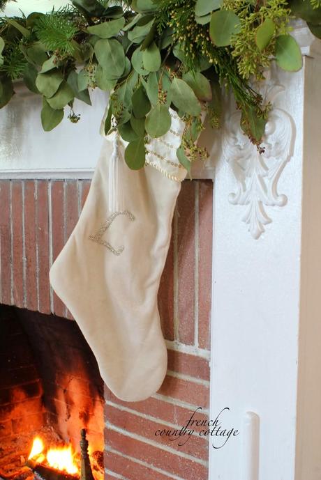 El espíritu Navideño inunda la decoración del hogar