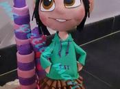 Sigue fiebre fofuchos.. esperas para pedir tuyo?