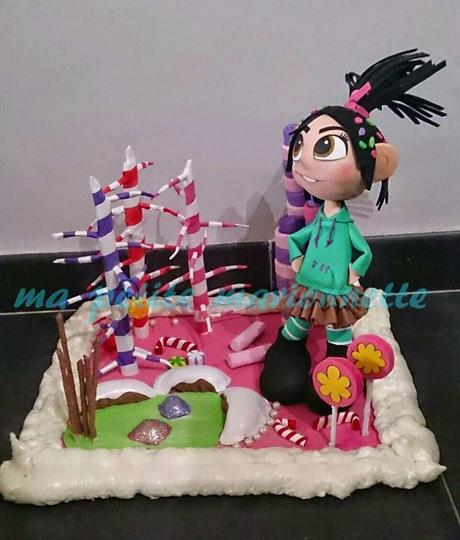 Sigue la fiebre por los fofuchos.. ¿A qué esperas para pedir el tuyo?