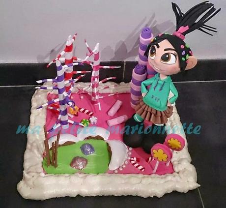 Sigue la fiebre por los fofuchos.. ¿A qué esperas para pedir el tuyo?