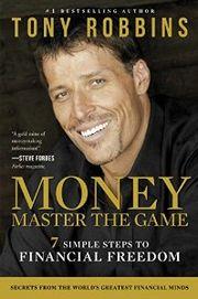 Money: Master the Game