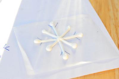 #DiarioDeco9: Una Navidad Única #DiarioDeco9: Una Navidad Única