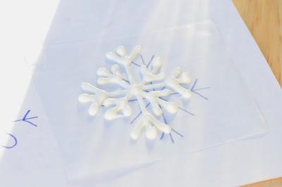 #DiarioDeco9: Una Navidad Única #DiarioDeco9: Una Navidad Única