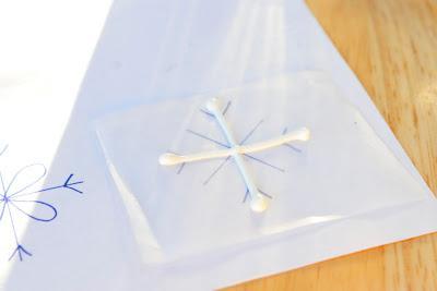 #DiarioDeco9: Una Navidad Única #DiarioDeco9: Una Navidad Única